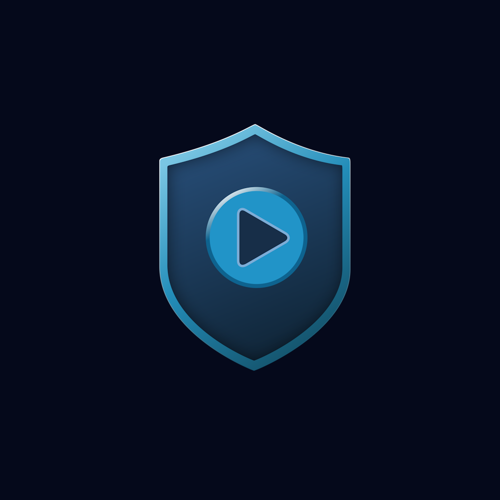Guardian Player Features